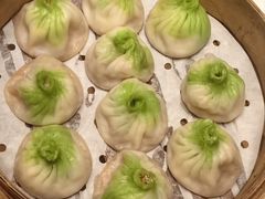 -同庆楼(建邺万达店)