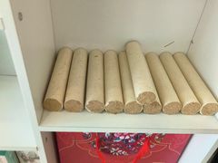 -健合堂中医养生·经络调理(天通苑旗舰店)