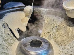 -田园印象·成都土菜院子(华阳店)