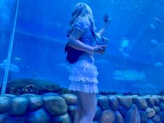 -华夏文旅西安度假区