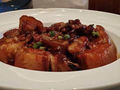 -徽镇小厨·经典徽菜(十里河店)