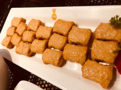 -严厨老坛酸菜鱼(吴江万宝店)