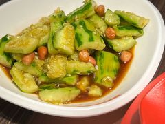 -胖哥俩肉蟹煲(杭州下沙学林街店)