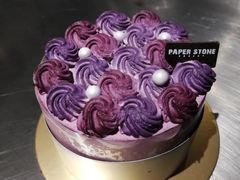 -PAPER STONE BAKERY(天汇广场店)