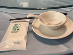 -卞氏菜根香(航空路旗舰店)
