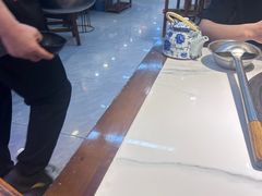 -地锅公社·现炒地锅鸡·地锅鱼·夜宵(罗锦路店)