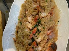 -苏城小院·园林精致苏州菜(斜塘老街店)