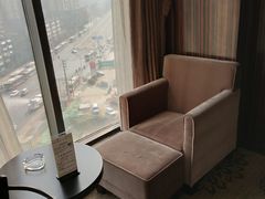 -麗枫酒店(成都理工大学地铁站店)