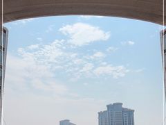 -国家动漫园