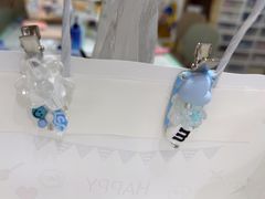 -Summer House夏莫手工坊团建活动(世博源店)