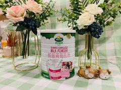 -GranVida生活超市(海信广场店)