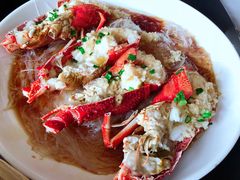 -徐记海鲜(汉城湖|太奥店)