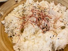 -Mesa Madre梅萨妈妈·Bintana(国贸店)