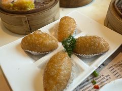 -虾饺妹·酒家(金碧店)