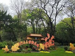 -杭州植物园