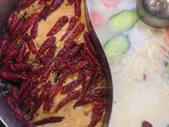 -大斌家串串火锅(德思勤店)