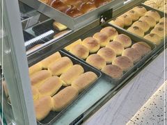 -甜嘟嘟烘焙坊(舒城路店)