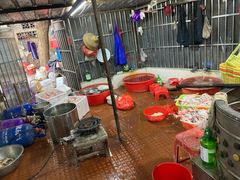 -阿侬盐焗鸡(清澜店)