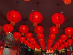 -小厨娘金榜题名(夫子庙秦淮河店)