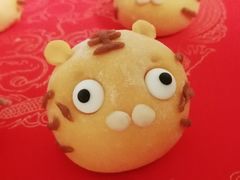 -上海申伦职业技能培训中心