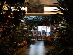 -滕头生态酒店(奉化店)