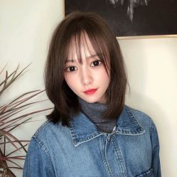 -CUT CUT Hair Salon
