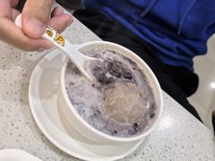 -圆碌碌甜品屋(二中店)