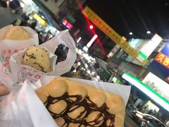 -六合夜市