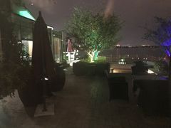 -望海·帆船主题咖啡厅•品茗下午茶(石湖景区店)