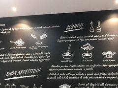 -北京华联购物中心(天通苑店)