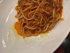 -WOLFGANG PUCK KITCHEN & BAR(迪士尼小镇店)