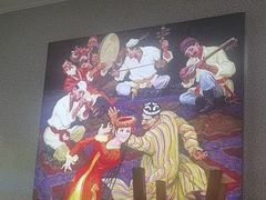 -同来顺烧烤餐厅(哈尔滨道店)