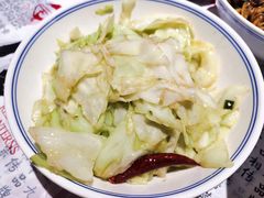 -壹盏灯(惠农店)