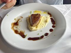 -茹丝葵经典牛排馆(上海外滩店)