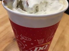 -DQ·蛋糕·冰淇淋(新佳丽店)