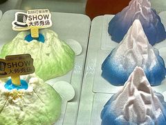 -御品轩(凤城二路店)
