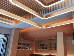 -长孝家园密云养老院