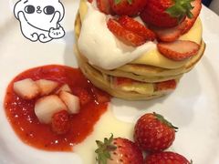 -不二家(数寄屋橋店)