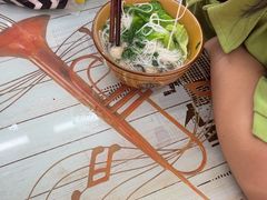 -阿城海鲜捞化(上下杭店)
