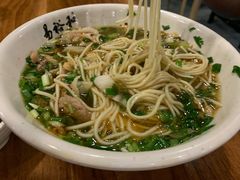 -易裕和·长沙米粉(竹塘西路店)