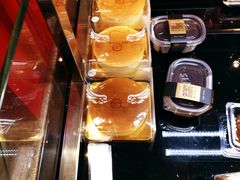 -85度C(南京张府园店)