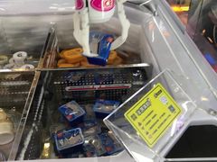 -风云再起游乐汇(南京常发广场店)