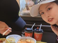 -滕记星发餐室·新加坡菜(巨鹿路店)