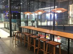 -去茶山(新光里店)