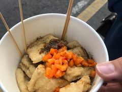 -朱鸿兴面馆(镇湖店)