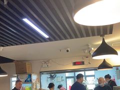 -金原鸭血粉丝汤·汤包·脆皮烤鸭(南京博物院店)