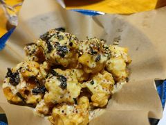 -森Some Fusion(荔湾店)