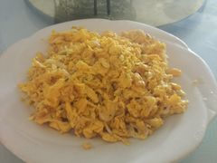 -水韵·渔家臻品私房菜(中庙店)