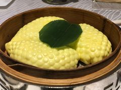 -朝(澳门伦敦人店)
