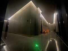 -江南玥养生公馆(宝山店)